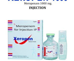 Xeropen-1000