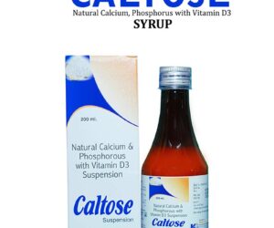 Caltose