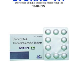 Etokro -TH