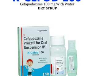 K-Cefod-100