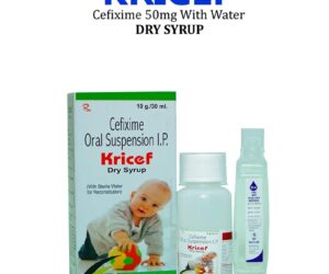 Kricef