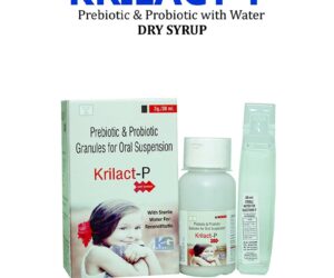 Krilact-P