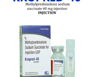 Kropred-40
