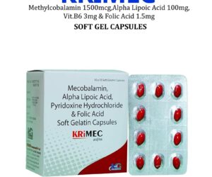 Krimec