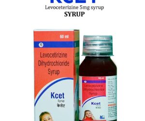 Kcet Susp.