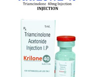 Krilone-40
