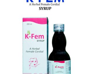K-Fem