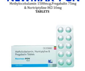 Newmax-Pgn Tab