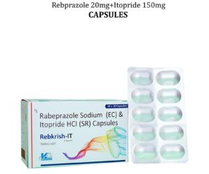 Rebkrish-IT
