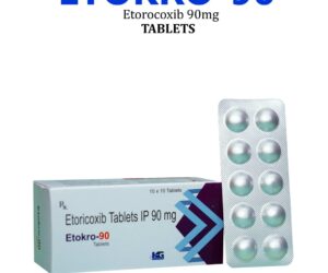 Etokro-90