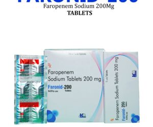 Faronid-200