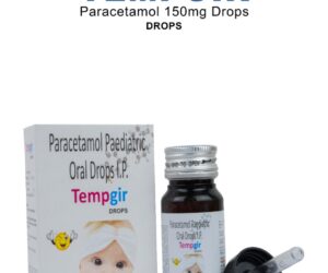Tempgir