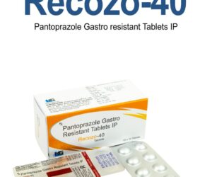 Recozo-40