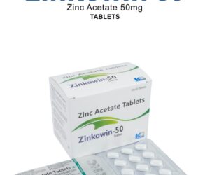 Zincowin-50