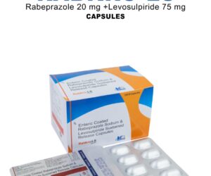 Rabkro-LS
