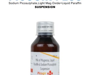 Picogir Plus
