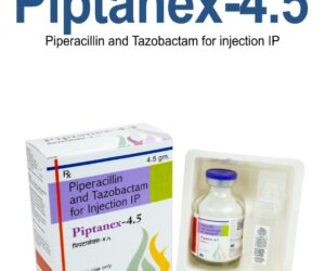 Piptanex-4.5