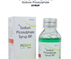 Picogir