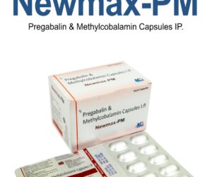 Newmax-Pm