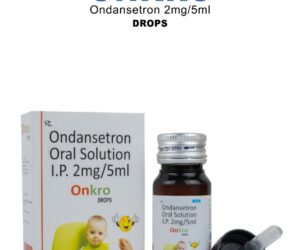 Onkro