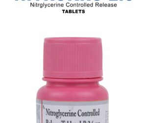 Nitrokro-2.6