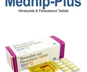 Mednip Plus