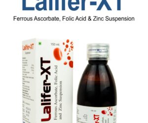 Lalifer-Xt 150ml