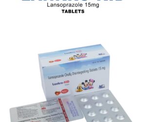 Lankro-Kid