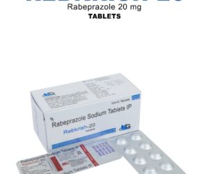 Rebkrish-20
