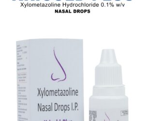 Kricold-Plus