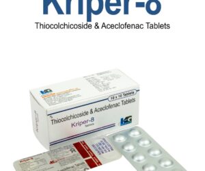 Kriper-8