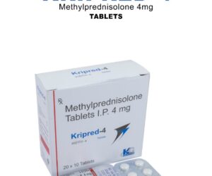 Kripred-4