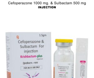 Krishbactum-Plus