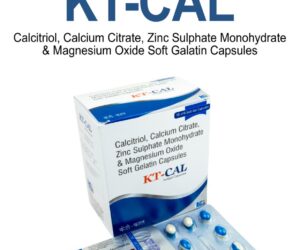 Kt-Cal