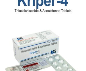 Kriper-4