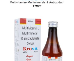 Krovit Syp
