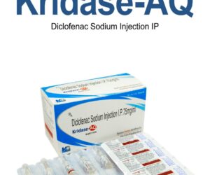 Kridase-AQ