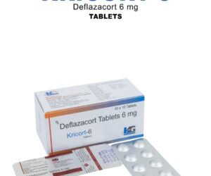 Kricort-6