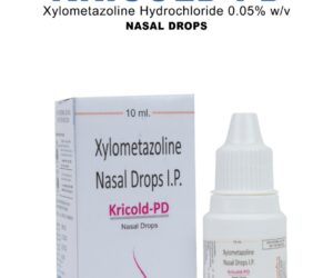 Kricold-Pd