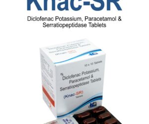 Knac-Sr