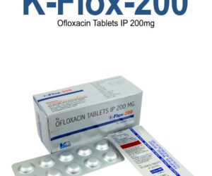 K-Flox-200