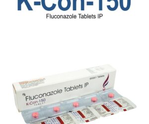 K-Con-150
