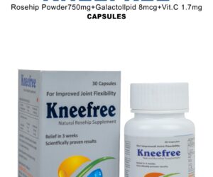 Kneefree