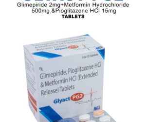 Glyact-Pg2