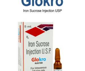 Glokro