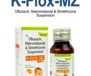 K-Flox-MZ