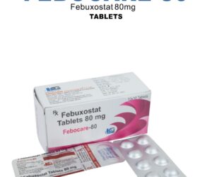 Febocare-80