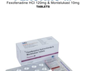 Fexokro-M