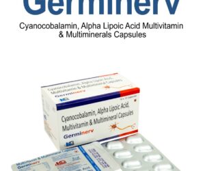 Germinerv