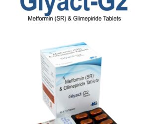 Glyact-G2